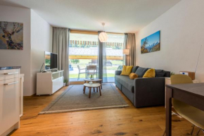 Montela Apartments - Haus D